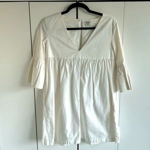 Aritiza Sunday Best XS Dress